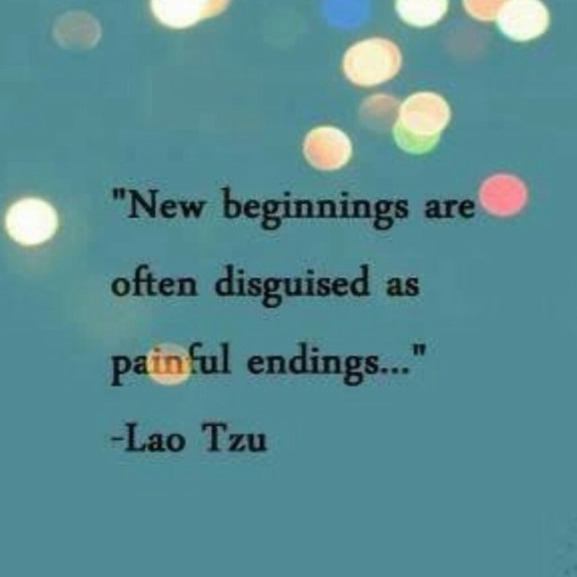 IMG_20150110_071718.jpg image