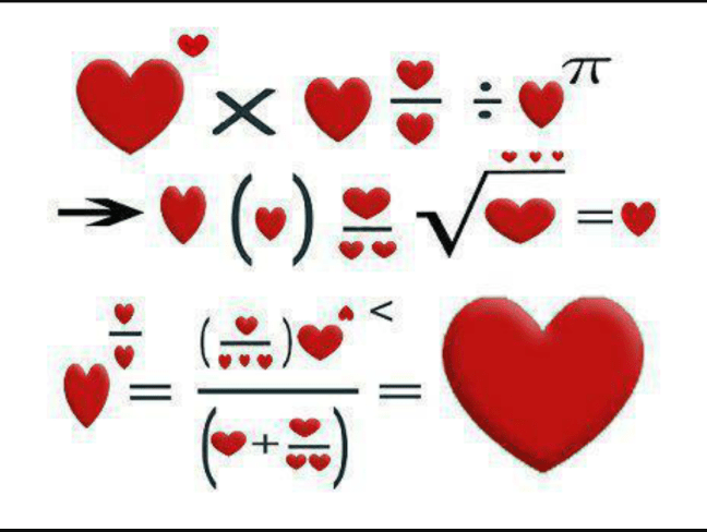 2015-06-24 04.37.15.png image